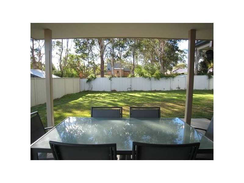 Bargo NSW 2574