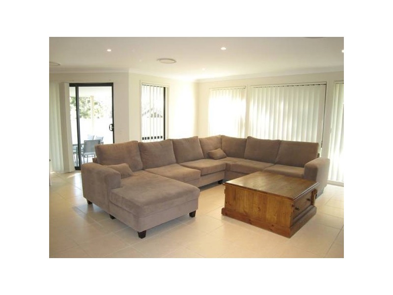 Bargo NSW 2574