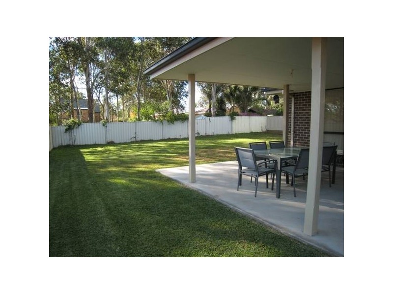 Bargo NSW 2574