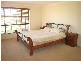 Bargo NSW 2574