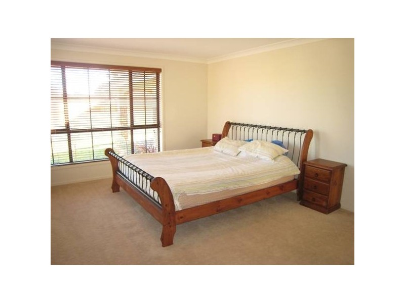 Bargo NSW 2574
