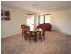 Bargo NSW 2574