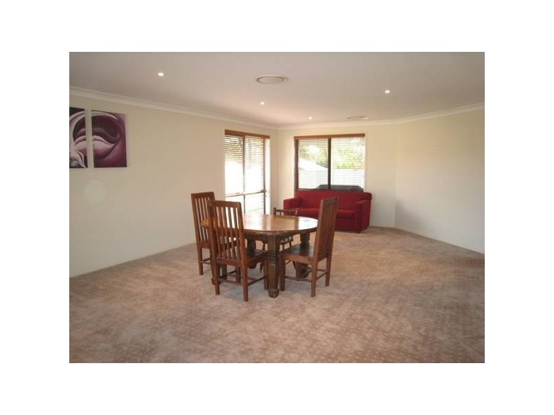 Bargo NSW 2574