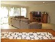 Bargo NSW 2574