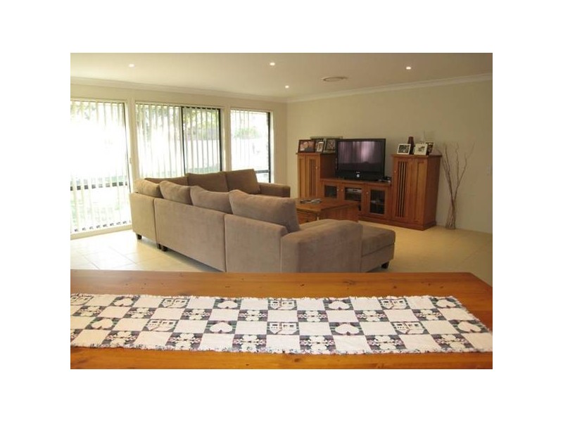 Bargo NSW 2574
