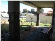Bargo NSW 2574