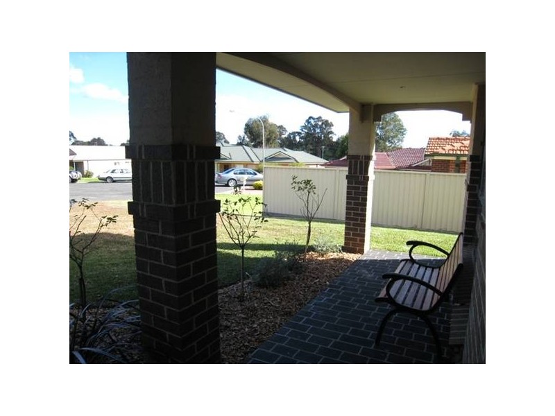 Bargo NSW 2574