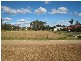 Bargo NSW 2574