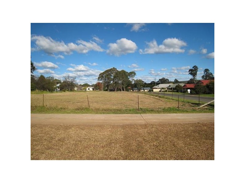 Bargo NSW 2574