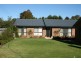57 Hambridge Road, Bargo NSW 2574