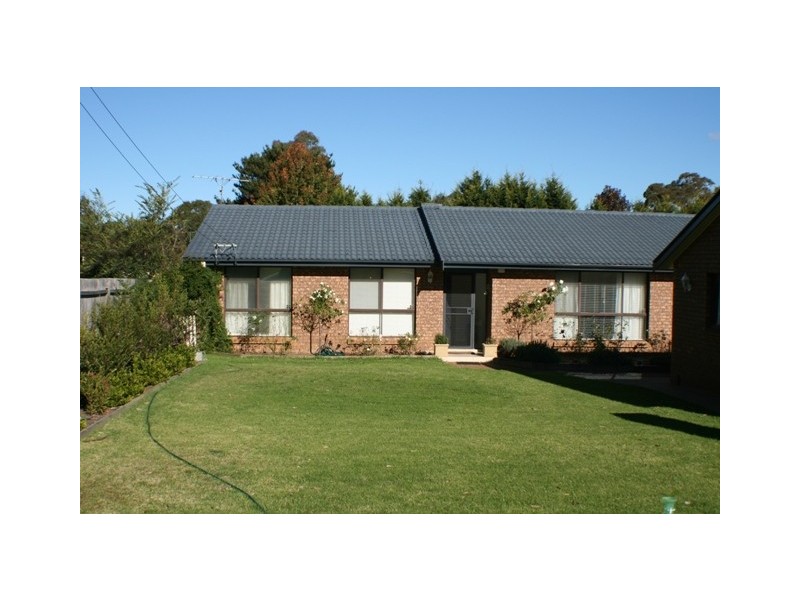57 Hambridge Road, Bargo NSW 2574