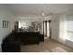 57 Hambridge Road, Bargo NSW 2574
