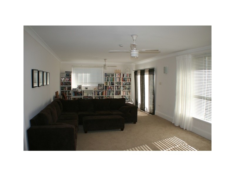 57 Hambridge Road, Bargo NSW 2574