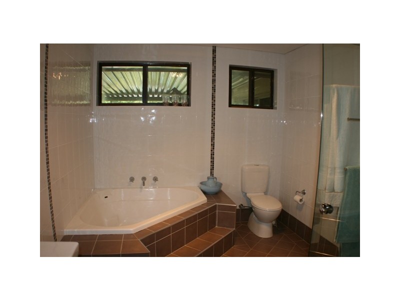 57 Hambridge Road, Bargo NSW 2574