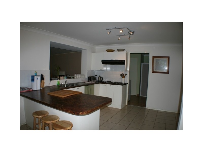 57 Hambridge Road, Bargo NSW 2574
