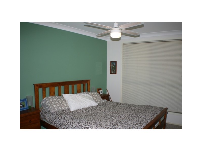 57 Hambridge Road, Bargo NSW 2574