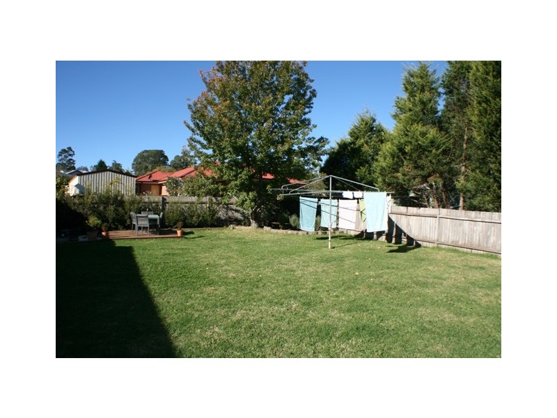 57 Hambridge Road, Bargo NSW 2574