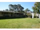 57 Hambridge Road, Bargo NSW 2574