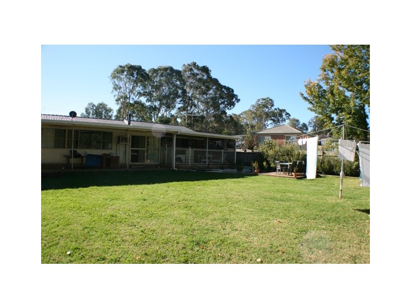 57 Hambridge Road, Bargo NSW 2574