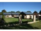 57 Hambridge Road, Bargo NSW 2574