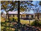 30 Oaks Road, Thirlmere NSW 2572