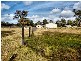 30 Oaks Road, Thirlmere NSW 2572
