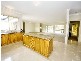 30 Oaks Road, Thirlmere NSW 2572