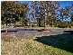 30 Oaks Road, Thirlmere NSW 2572