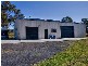 30 Oaks Road, Thirlmere NSW 2572