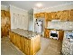 30 Oaks Road, Thirlmere NSW 2572