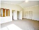 30 Oaks Road, Thirlmere NSW 2572