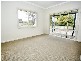 30 Oaks Road, Thirlmere NSW 2572