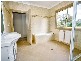 30 Oaks Road, Thirlmere NSW 2572