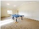 30 Oaks Road, Thirlmere NSW 2572