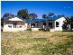 30 Oaks Road, Thirlmere NSW 2572
