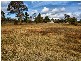 30 Oaks Road, Thirlmere NSW 2572