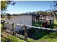 30 Oaks Road, Thirlmere NSW 2572