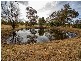 30 Oaks Road, Thirlmere NSW 2572