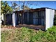 30 Oaks Road, Thirlmere NSW 2572