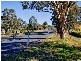 30 Oaks Road, Thirlmere NSW 2572