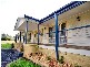 30 Oaks Road, Thirlmere NSW 2572