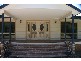 30 Oaks Road, Thirlmere NSW 2572
