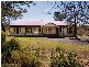 30 Oaks Road, Thirlmere NSW 2572