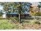 30 Oaks Road, Thirlmere NSW 2572