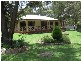 275 Rockford Road, Tahmoor NSW 2573