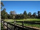 275 Rockford Road, Tahmoor NSW 2573