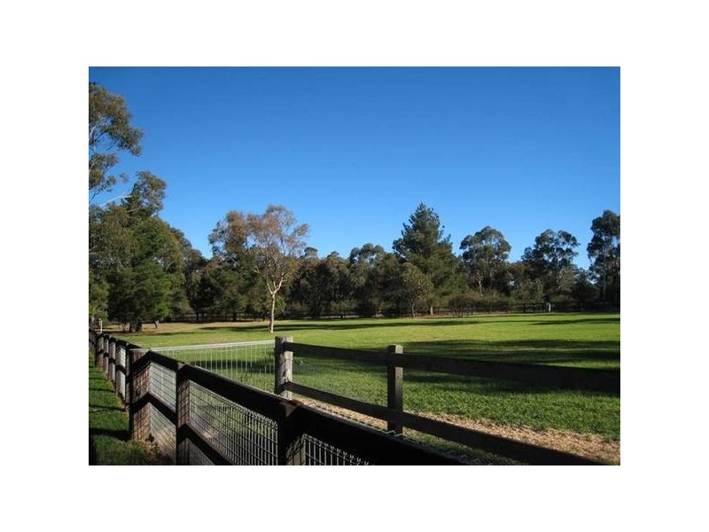 275 Rockford Road, Tahmoor NSW 2573