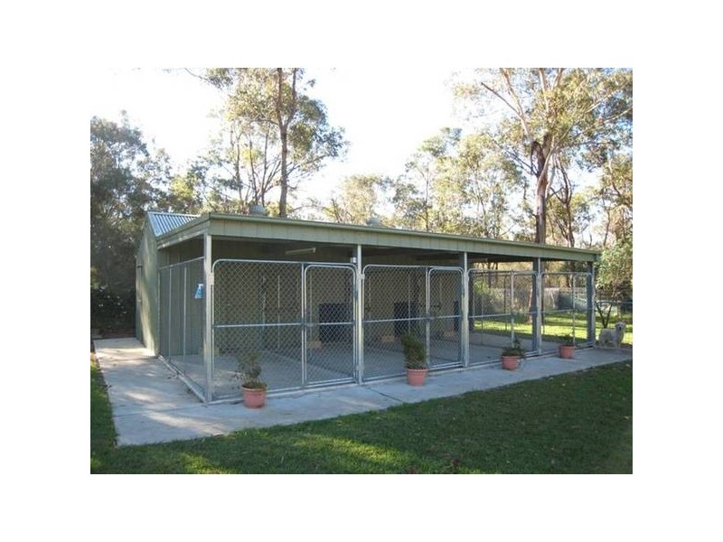 275 Rockford Road, Tahmoor NSW 2573