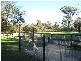 275 Rockford Road, Tahmoor NSW 2573