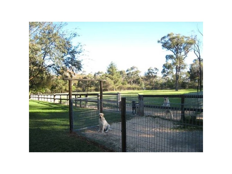 275 Rockford Road, Tahmoor NSW 2573